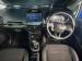 Ford EcoSport 1.0T Titanium - Thumbnail 7