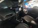 Ford EcoSport 1.0T Titanium - Thumbnail 8
