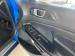 Ford EcoSport 1.0T Titanium - Thumbnail 9