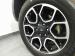 Ford Ranger 2.0 BiTurbo double cab Wildtrak - Thumbnail 10