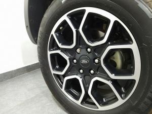 Ford Ranger 2.0 BiTurbo double cab Wildtrak - Image 10