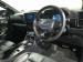 Ford Ranger 2.0 BiTurbo double cab Wildtrak - Thumbnail 11