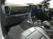 Ford Ranger 2.0 BiTurbo double cab Wildtrak - Thumbnail 12
