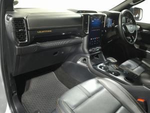 Ford Ranger 2.0 BiTurbo double cab Wildtrak - Image 12