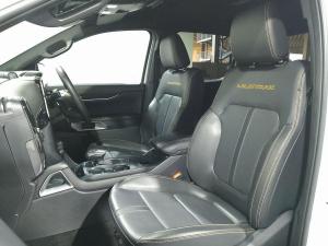 Ford Ranger 2.0 BiTurbo double cab Wildtrak - Image 13