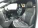 Ford Ranger 2.0 BiTurbo double cab Wildtrak - Thumbnail 13
