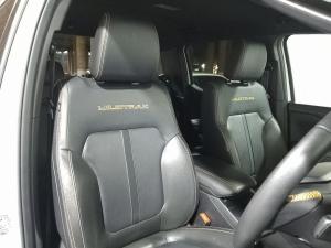 Ford Ranger 2.0 BiTurbo double cab Wildtrak - Image 14