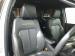 Ford Ranger 2.0 BiTurbo double cab Wildtrak - Thumbnail 14