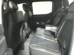 Ford Ranger 2.0 BiTurbo double cab Wildtrak - Image 15