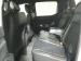 Ford Ranger 2.0 BiTurbo double cab Wildtrak - Thumbnail 15