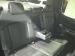 Ford Ranger 2.0 BiTurbo double cab Wildtrak - Thumbnail 16