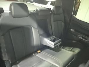 Ford Ranger 2.0 BiTurbo double cab Wildtrak - Image 16