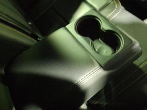 Ford Ranger 2.0 BiTurbo double cab Wildtrak - Image 17