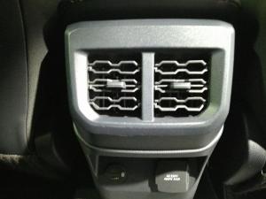 Ford Ranger 2.0 BiTurbo double cab Wildtrak - Image 18