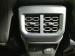 Ford Ranger 2.0 BiTurbo double cab Wildtrak - Thumbnail 18