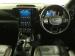 Ford Ranger 2.0 BiTurbo double cab Wildtrak - Thumbnail 19