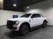 Ford Ranger 2.0 BiTurbo double cab Wildtrak - Thumbnail 1