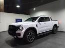 Thumbnail Ford Ranger 2.0 BiTurbo double cab Wildtrak