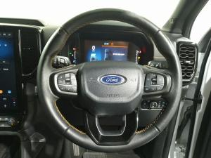 Ford Ranger 2.0 BiTurbo double cab Wildtrak - Image 20