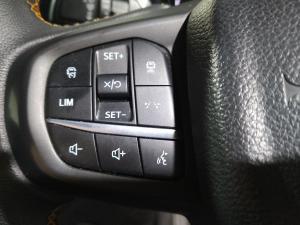 Ford Ranger 2.0 BiTurbo double cab Wildtrak - Image 21