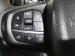 Ford Ranger 2.0 BiTurbo double cab Wildtrak - Thumbnail 21