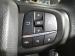 Ford Ranger 2.0 BiTurbo double cab Wildtrak - Thumbnail 22