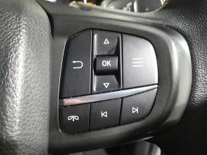 Ford Ranger 2.0 BiTurbo double cab Wildtrak - Image 22