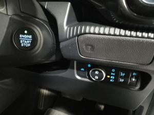 Ford Ranger 2.0 BiTurbo double cab Wildtrak - Image 23