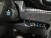 Ford Ranger 2.0 BiTurbo double cab Wildtrak - Thumbnail 23