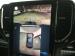 Ford Ranger 2.0 BiTurbo double cab Wildtrak - Thumbnail 24