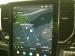 Ford Ranger 2.0 BiTurbo double cab Wildtrak - Thumbnail 25
