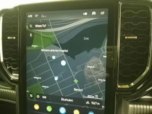 Ford Ranger 2.0 BiTurbo double cab Wildtrak - Image 25