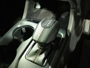 Ford Ranger 2.0 BiTurbo double cab Wildtrak - Image 27