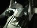 Ford Ranger 2.0 BiTurbo double cab Wildtrak - Thumbnail 27