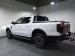 Ford Ranger 2.0 BiTurbo double cab Wildtrak - Thumbnail 28