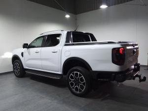 Ford Ranger 2.0 BiTurbo double cab Wildtrak - Image 28