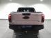 Ford Ranger 2.0 BiTurbo double cab Wildtrak - Thumbnail 29