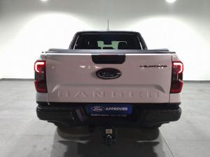 Ford Ranger 2.0 BiTurbo double cab Wildtrak - Image 29