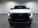 Ford Ranger 2.0 BiTurbo double cab Wildtrak - Thumbnail 2