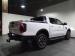 Ford Ranger 2.0 BiTurbo double cab Wildtrak - Thumbnail 30