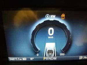 Ford Ranger 2.0 BiTurbo double cab Wildtrak - Image 3
