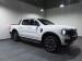 Ford Ranger 2.0 BiTurbo double cab Wildtrak - Thumbnail 4