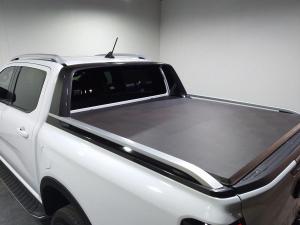 Ford Ranger 2.0 BiTurbo double cab Wildtrak - Image 5