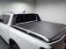 Ford Ranger 2.0 BiTurbo double cab Wildtrak - Thumbnail 5