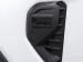 Ford Ranger 2.0 BiTurbo double cab Wildtrak - Thumbnail 6