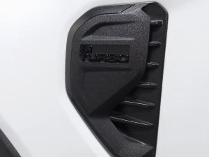 Ford Ranger 2.0 BiTurbo double cab Wildtrak - Image 6