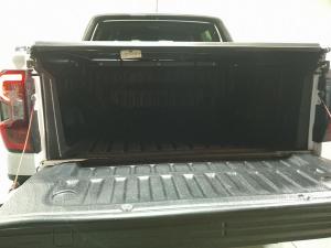 Ford Ranger 2.0 BiTurbo double cab Wildtrak - Image 7