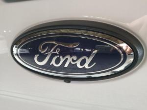 Ford Ranger 2.0 BiTurbo double cab Wildtrak - Image 8