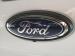Ford Ranger 2.0 BiTurbo double cab Wildtrak - Thumbnail 8