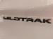 Ford Ranger 2.0 BiTurbo double cab Wildtrak - Thumbnail 9